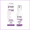 V-Activ Women Stimulation Spray-50ml szexbazar.hu 1