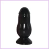 Vegetable anal plug-15cm. szexbazar.hu 1