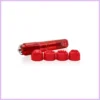 VIBRANT PORTABLE VIBRATOR,10function szexbazar.hu 1