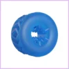 4-in-1 Grid Ring szexbazar.hu 1