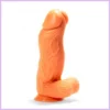 Adams cock-30cm. szexbazar.hu 1