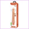Barbara Dryad Realistic Multi-Speed Vibrator-25cm. szexbazar-hu 1