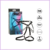 Chain Thigh Harness Plus Size szexbazar.hu 1