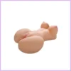 Fuck-Me Mega Masturbator. szexbazar.hu 1