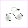 Heavy Metal Duo Spheres. szexbazar-hu 1