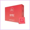 Love Match Thin condoms 144db. szexbazar-hu 1