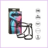 Riding Thigh Harness Plus Size szexbazar.hu 1