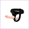 Strap-on penis double dong. szexbazar-hu 1