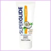 HOT ehető,vizes,kókuszos síkosító-75ml. szexbazar-hu 1