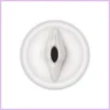 Universal Pump Sleeve - Vagina. szexbazar-hu 1