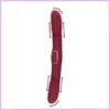 Double-Sided Thrusting Vibrator szexbazar-hu 1